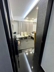 Blk 440 Yishun Avenue 11 (Yishun), HDB 4 Rooms #452143681